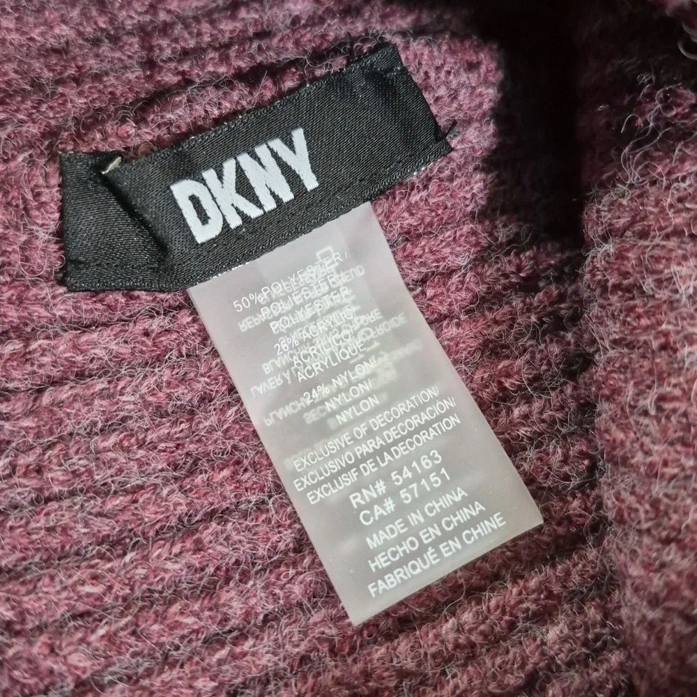 Dkny good pre